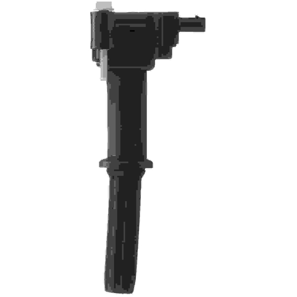 Ignition Coil  Delphi  GN10883