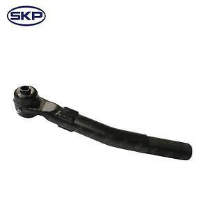 Outer Tie Rod End  Skyward Automotive  SES800880