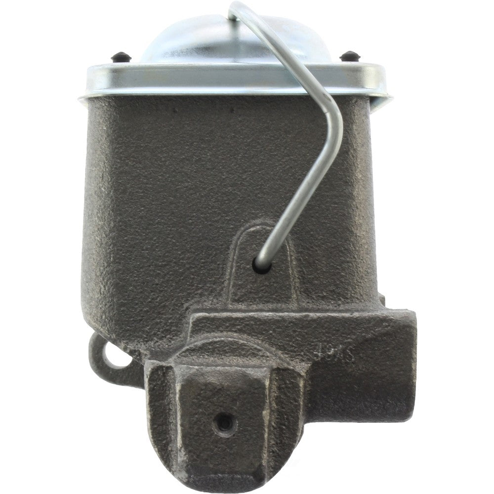 New Master Brake Cyl  Centric Parts  130.66013
