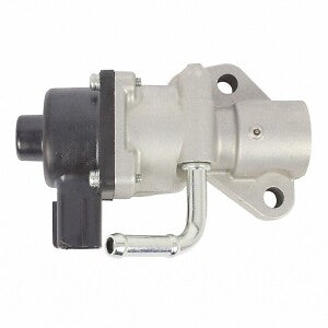 EGR Valve  Motorcraft  CX2426