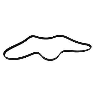Serpentine Belt  Skyward Automotive  SK060642