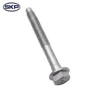 Body Bolt/Bolt Set  Skyward Automotive  SKY01413
