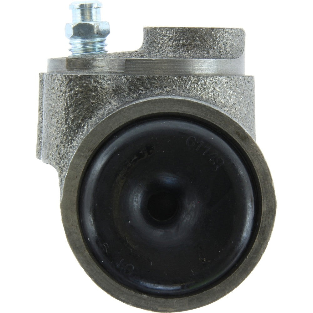 Rr Wheel Brake Cyl  Centric Parts  134.66014