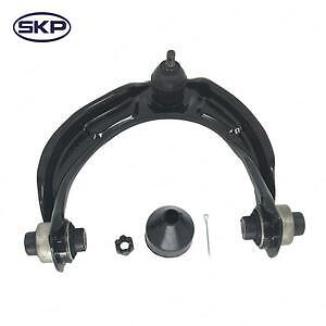 Ctrl Arm w/Ball Joint  Skyward Automotive  SRK620614