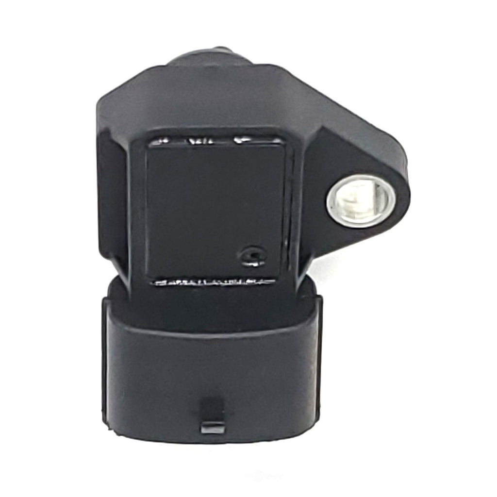 Manifold Absolute Press Sensor   Holstein   2MAP0022