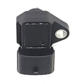 Manifold Absolute Press Sensor   Holstein   2MAP0022