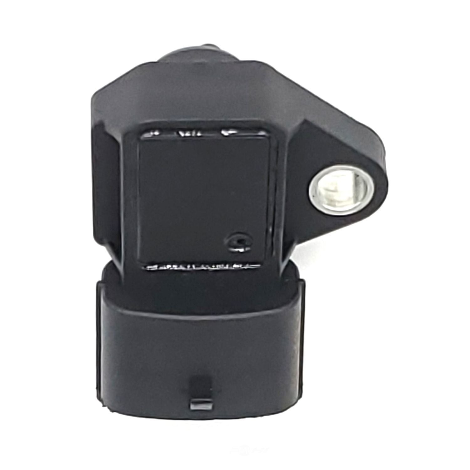 Manifold Absolute Press Sensor   Holstein   2MAP0022