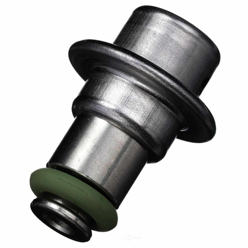 New Pressure Regulator  Delphi  FP10528