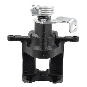 Rr New Brake Caliper Left  Motorcraft  BRCF370