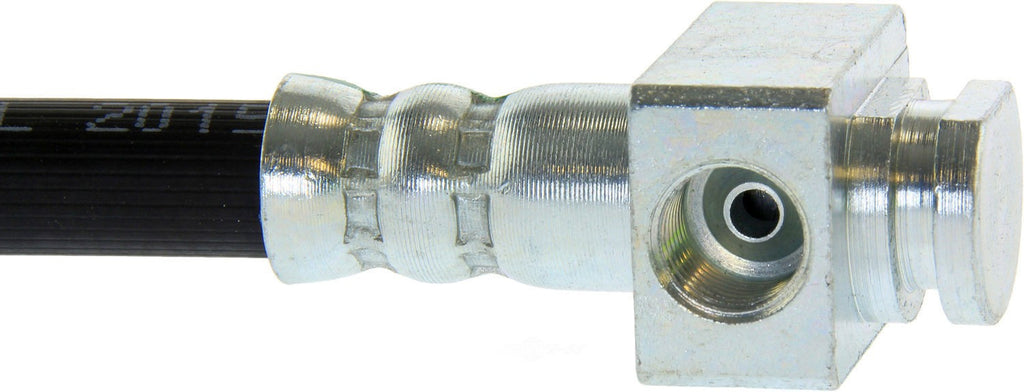 Rr Brake Hose  Centric Parts  150.67441