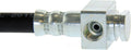 Rr Brake Hose  Centric Parts  150.67441