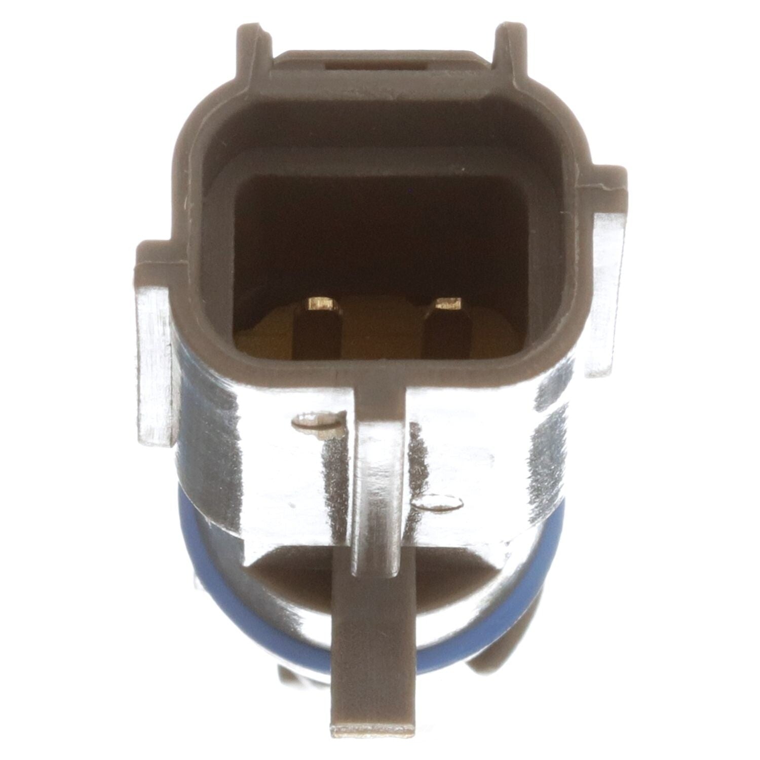 Air Charged Temp Sensor  Delphi  TS10542