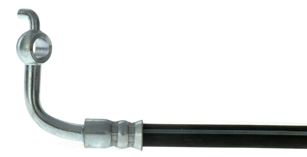Rr Brake Hose  Centric Parts  150.45328