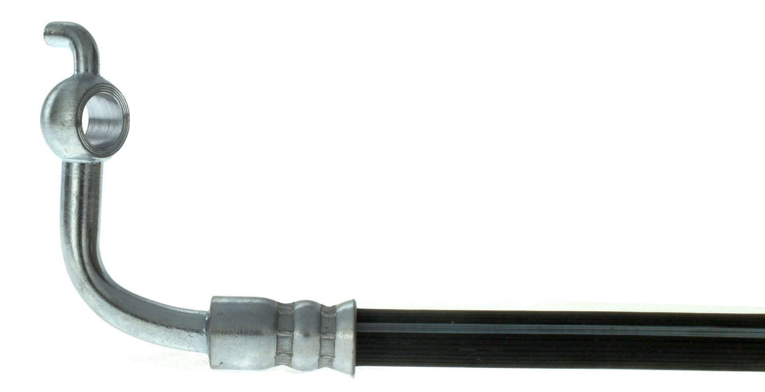 Rr Brake Hose  Centric Parts  150.45328