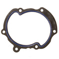 Water Pump Mounting Gasket   Fel-Pro   35859