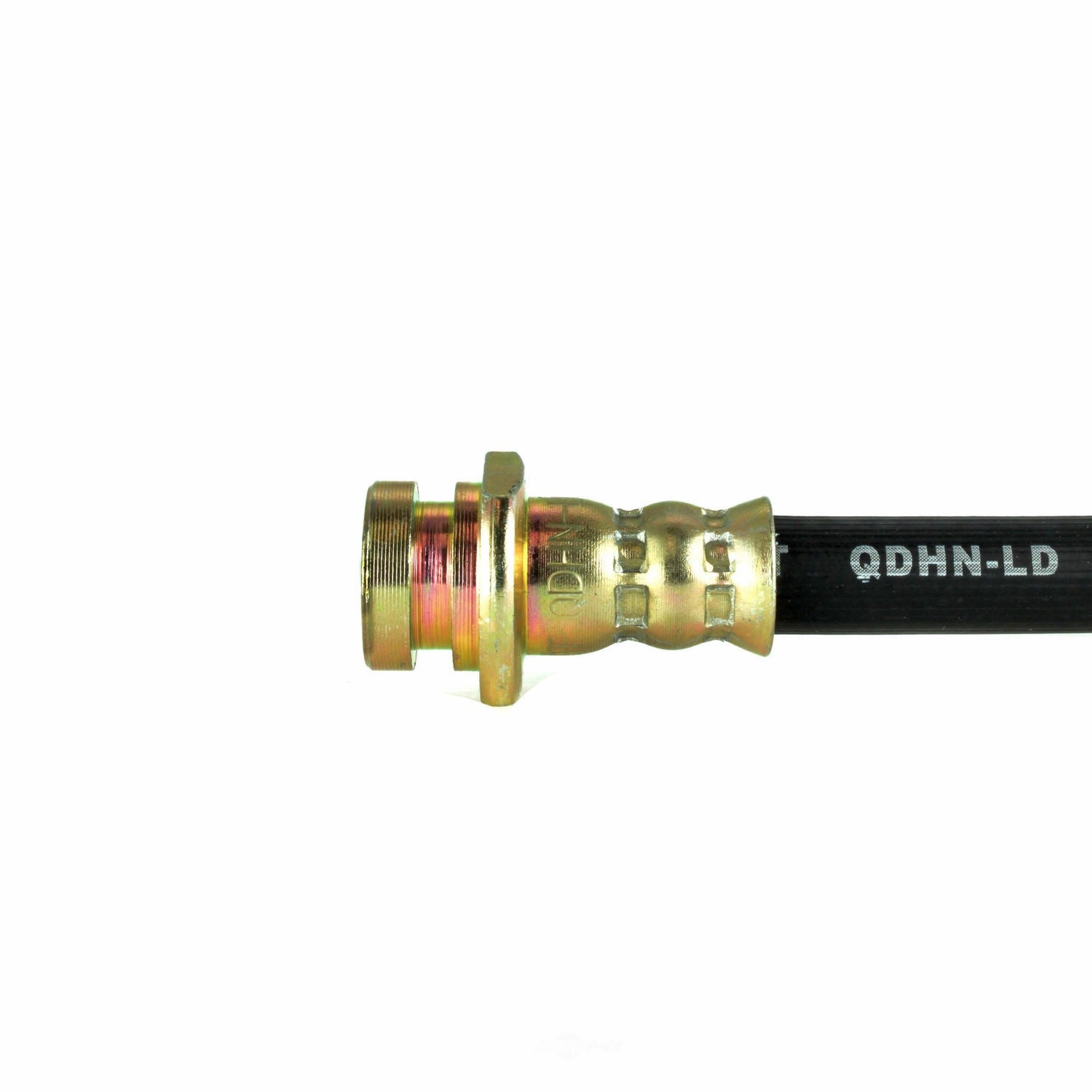 Rr Brake Hose  Centric Parts  150.42389