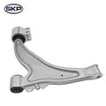 Lower Control Arm  Skyward Automotive  SMS501212