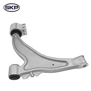 Lower Control Arm  Skyward Automotive  SMS501212