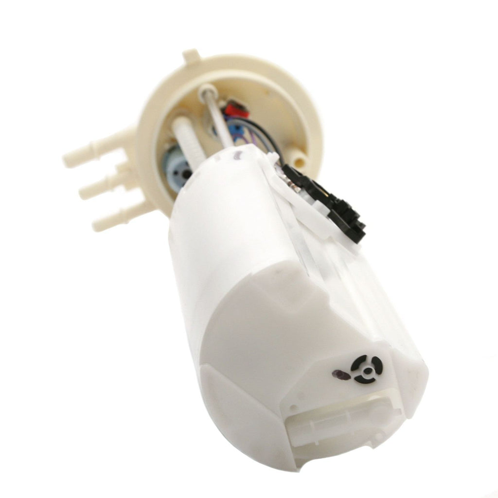 Fuel Pump Module Assy  Delphi  FG0432