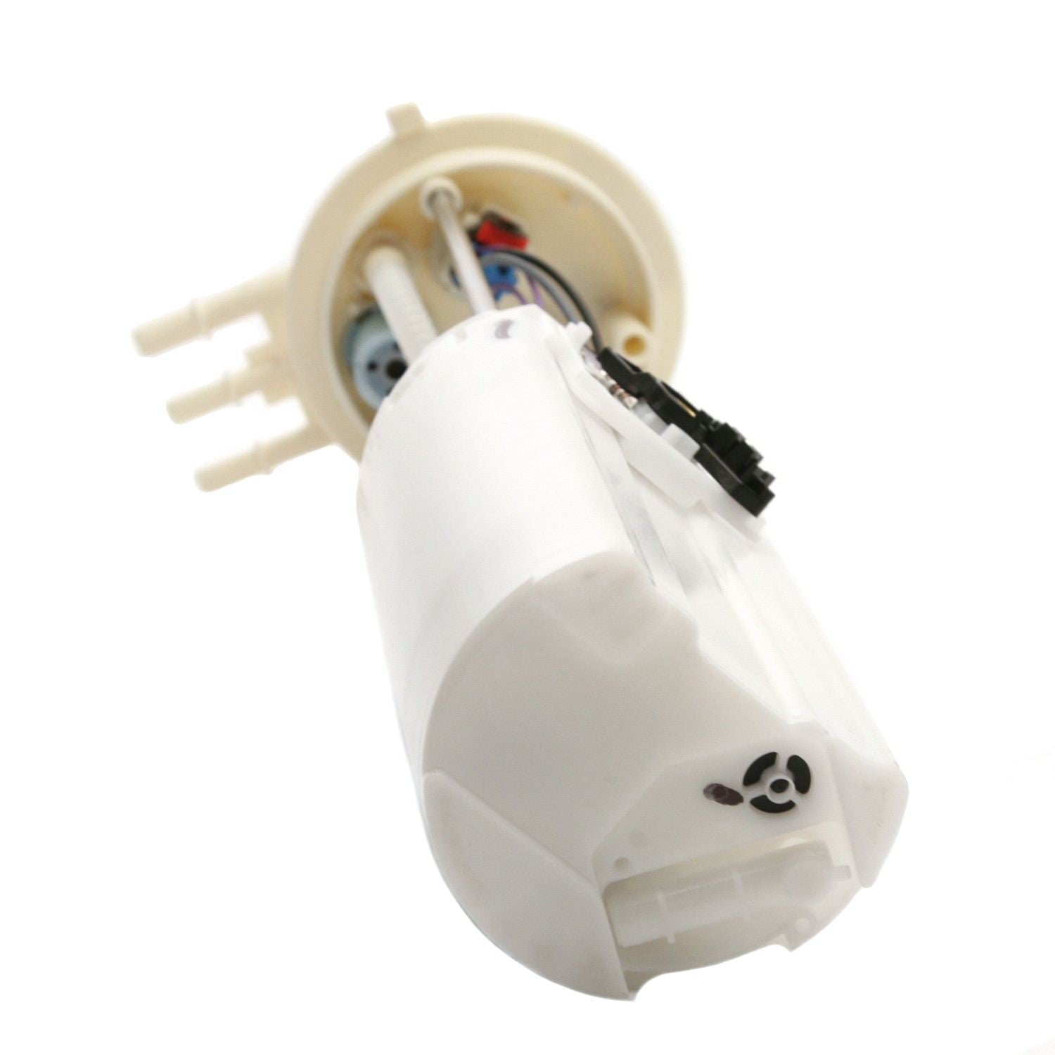 Fuel Pump Module Assy  Delphi  FG0432