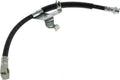 Frt Brake Hose  Centric Parts  150.62085