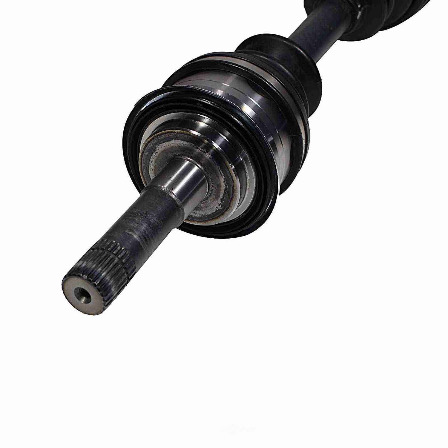 Axle Shaft Assy- CV Shaft   GSP North America   NCV69133