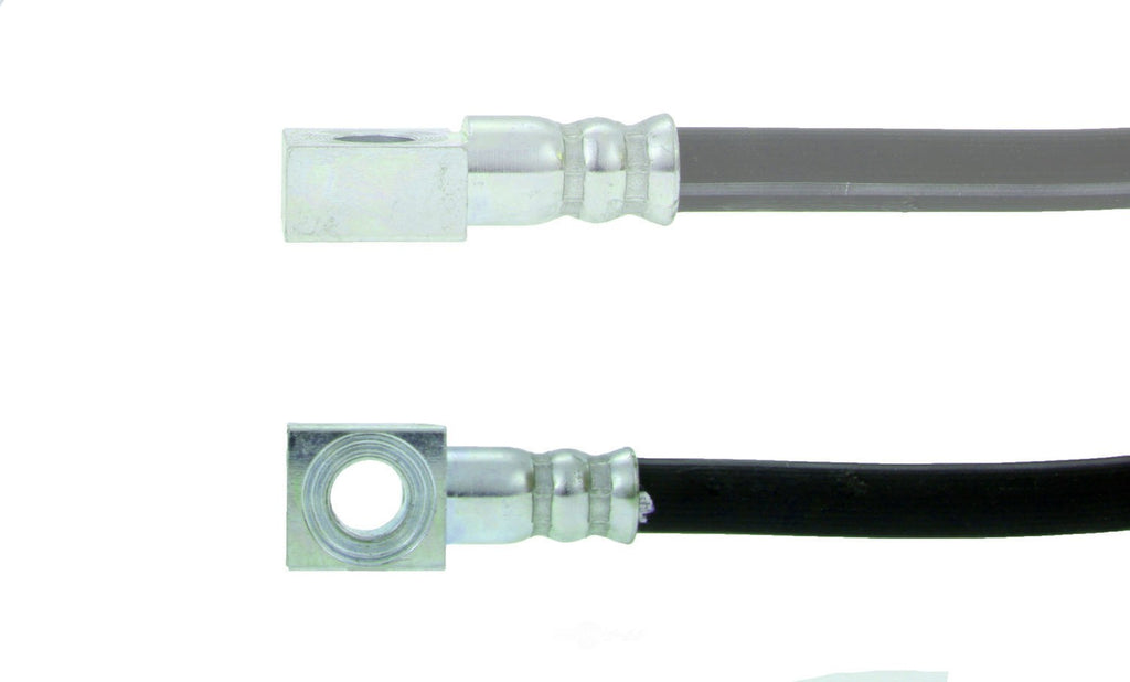 Frt Brake Hose  Centric Parts  150.63078