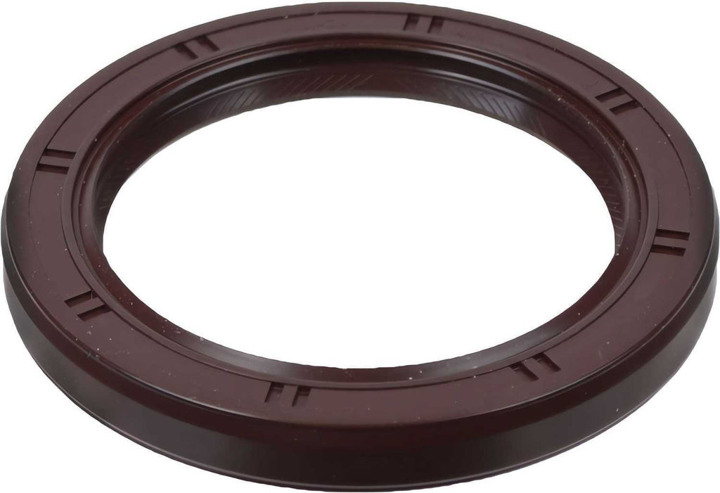Frt Output Shaft Seal  SKF  22335A