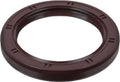 Frt Output Shaft Seal  SKF  22335A