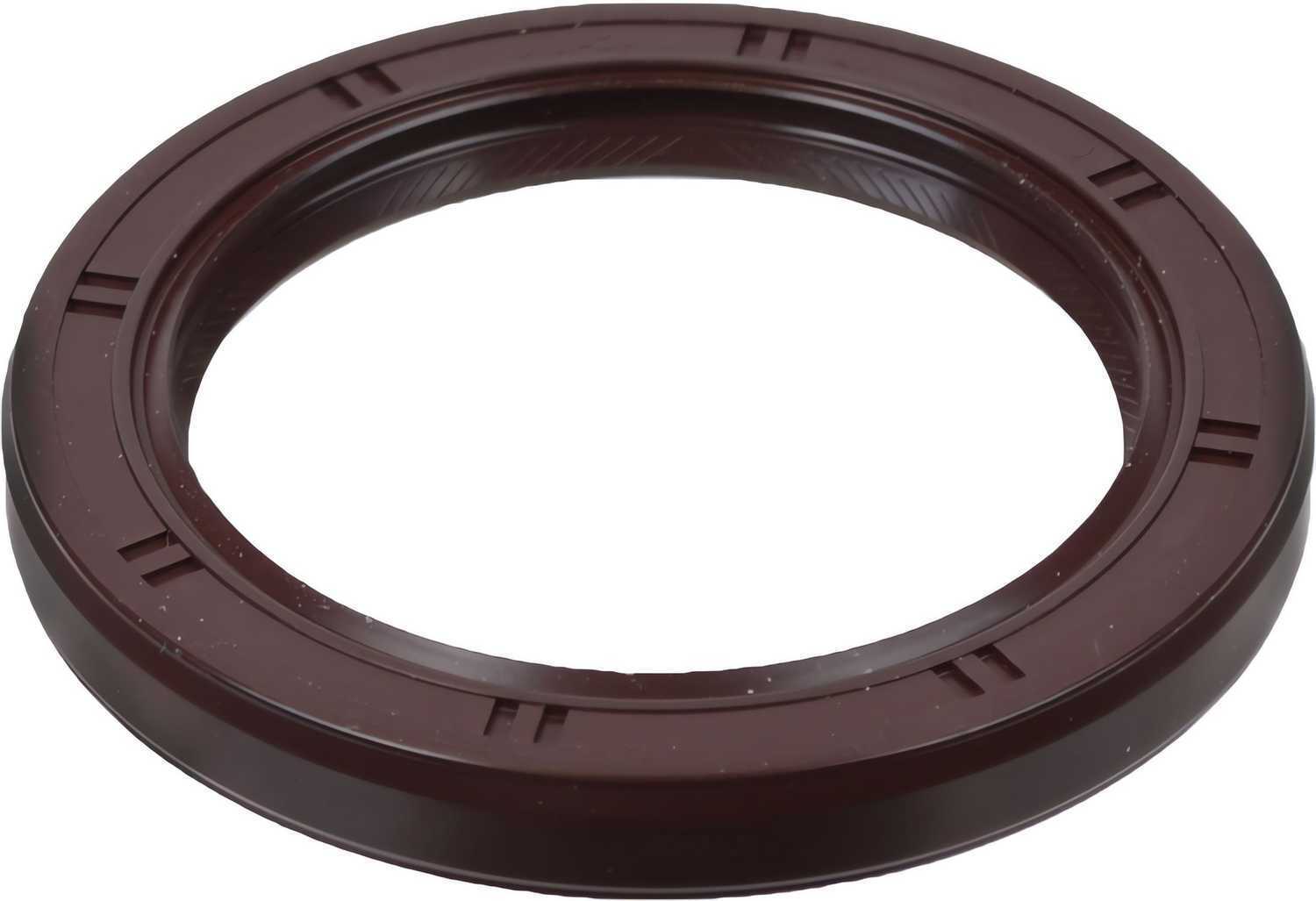 Frt Output Shaft Seal  SKF  22335A