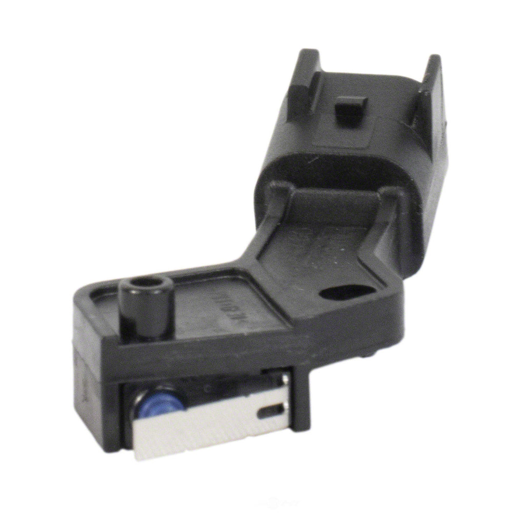 Door Open Warning Switch  Motorcraft  SW7533