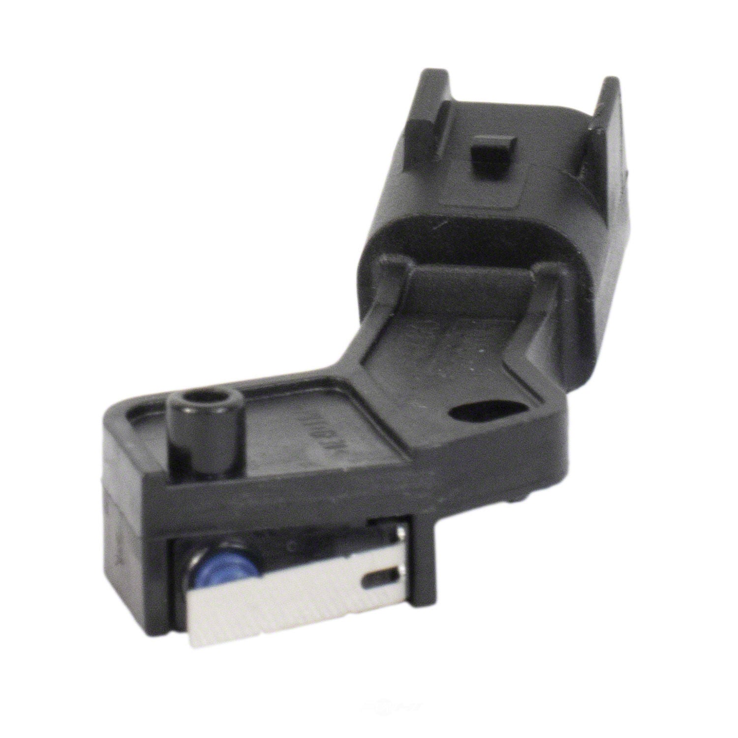 Door Open Warning Switch  Motorcraft  SW7533