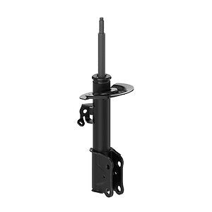 Frt OESpectrum Strut  Monroe/Expert Series  73012