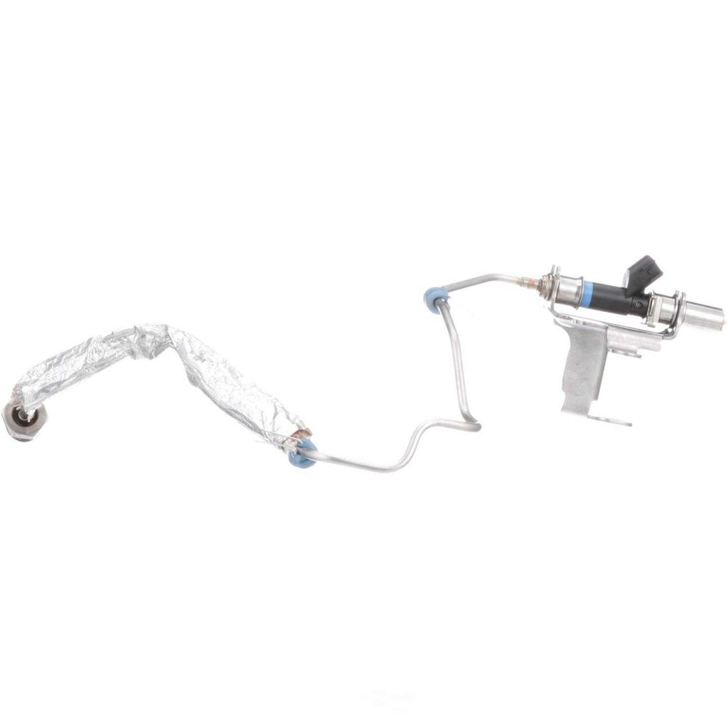 New Fuel Injector  Standard Motor Products  FJ1378