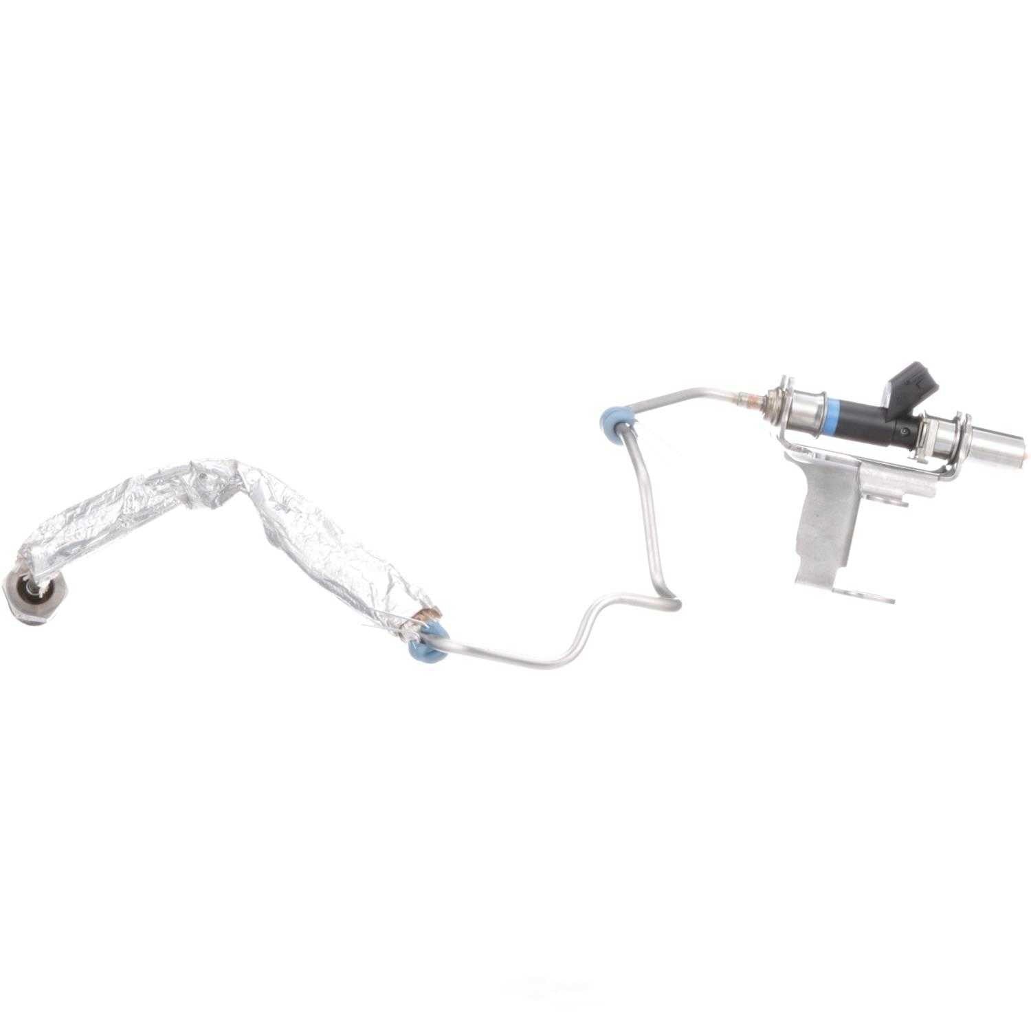 New Fuel Injector  Standard Motor Products  FJ1378