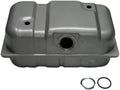 Fuel Tank  Dorman (OE Solutions)  576-662
