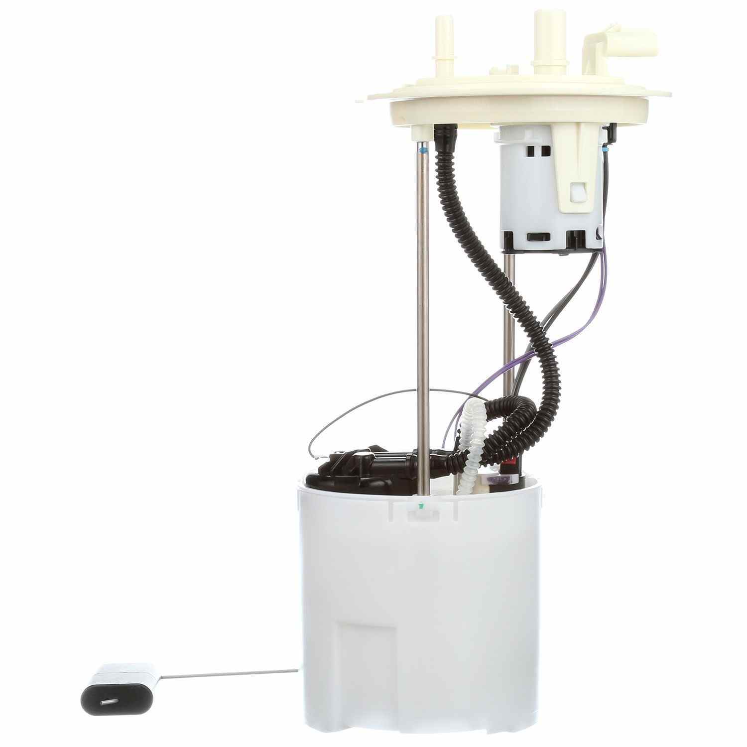 Fuel Pump Module Assy  Delphi  FG1316