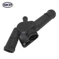 Water Outlet Housing  Skyward Automotive  SK902707