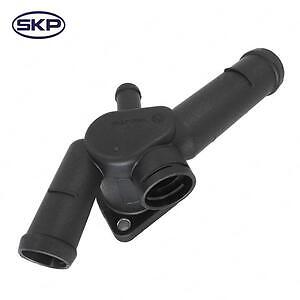 Water Outlet Housing  Skyward Automotive  SK902707