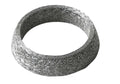 Converter Gasket  AP Exhaust  9019