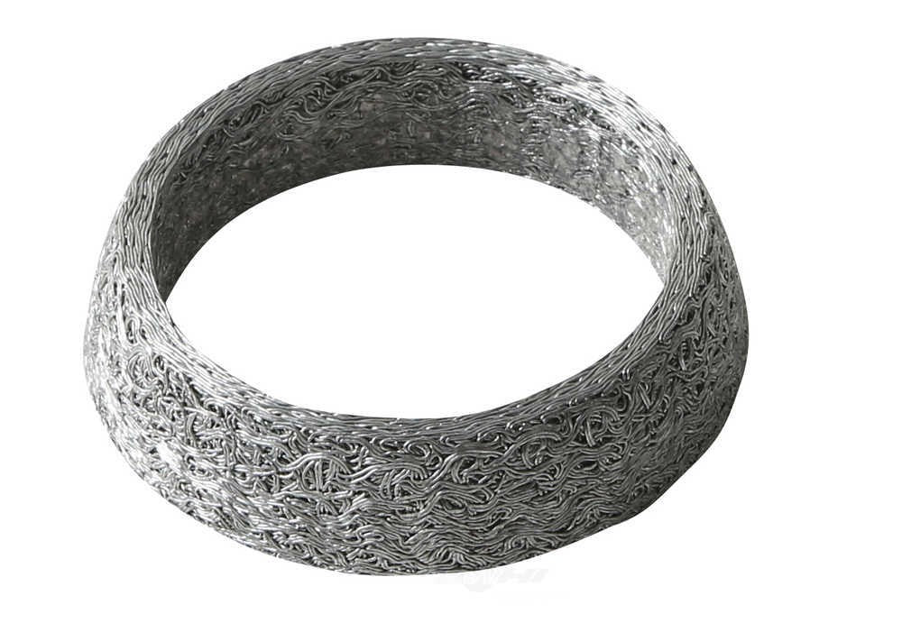 Converter Gasket  AP Exhaust  9019