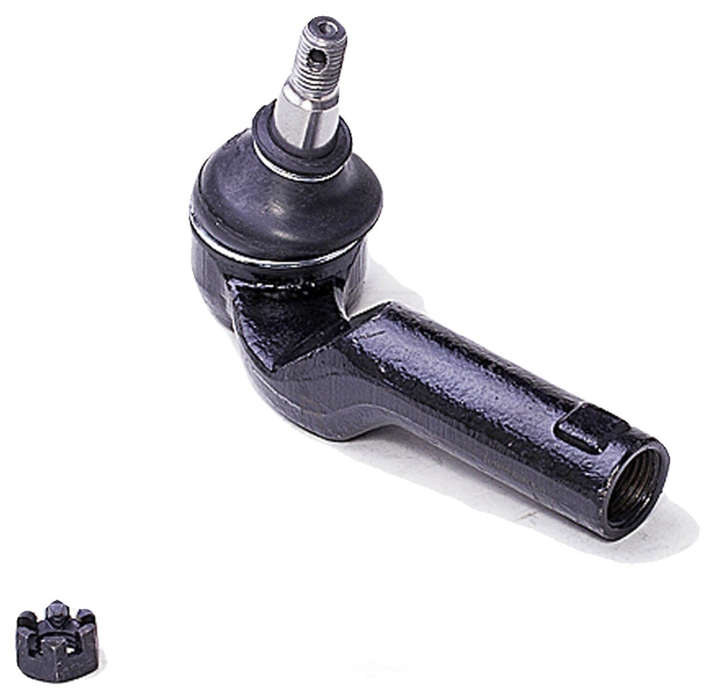 Outer Tie Rod End   FVP   TO65082