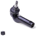 Outer Tie Rod End   FVP   TO65082