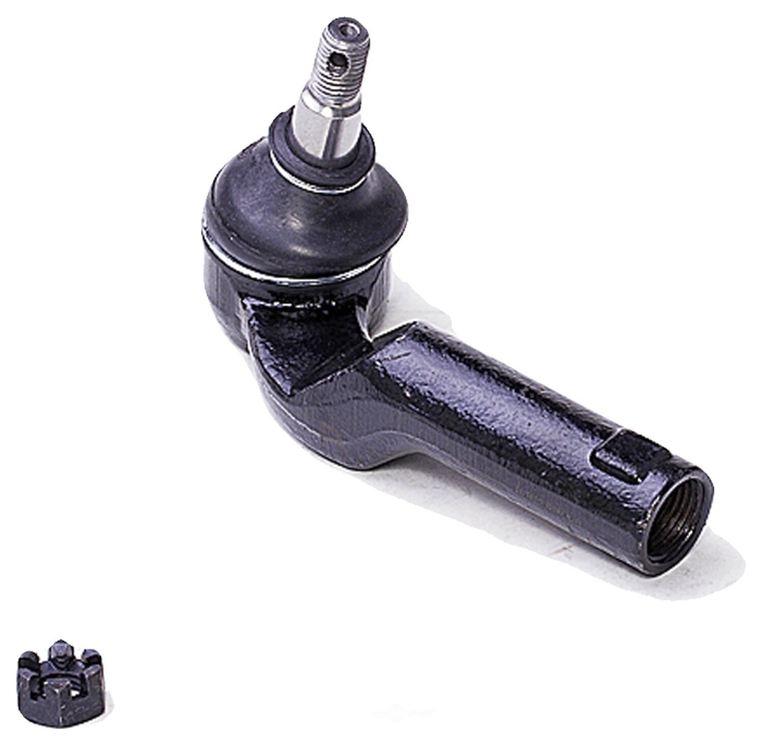 Outer Tie Rod End   FVP   TO65082