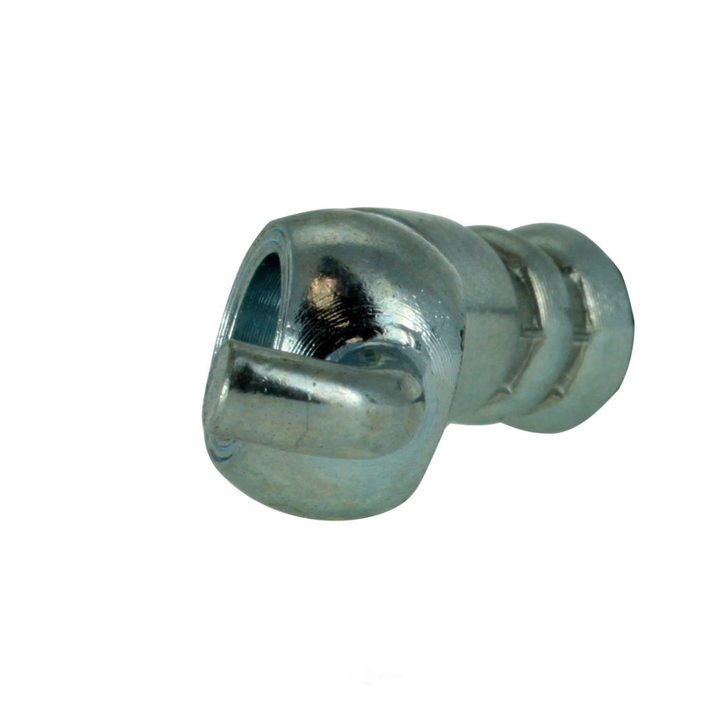 Rr Brake Hose  Centric Parts  150.51339