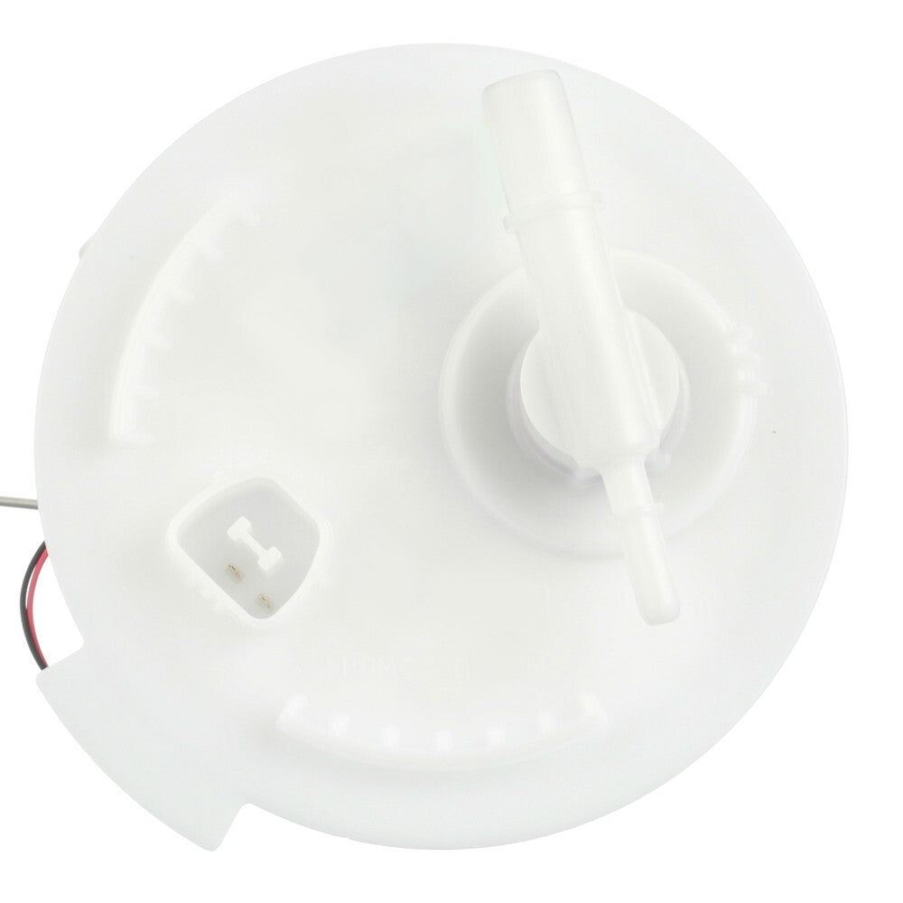 Fuel Transfer Unit  Delphi  FT4014