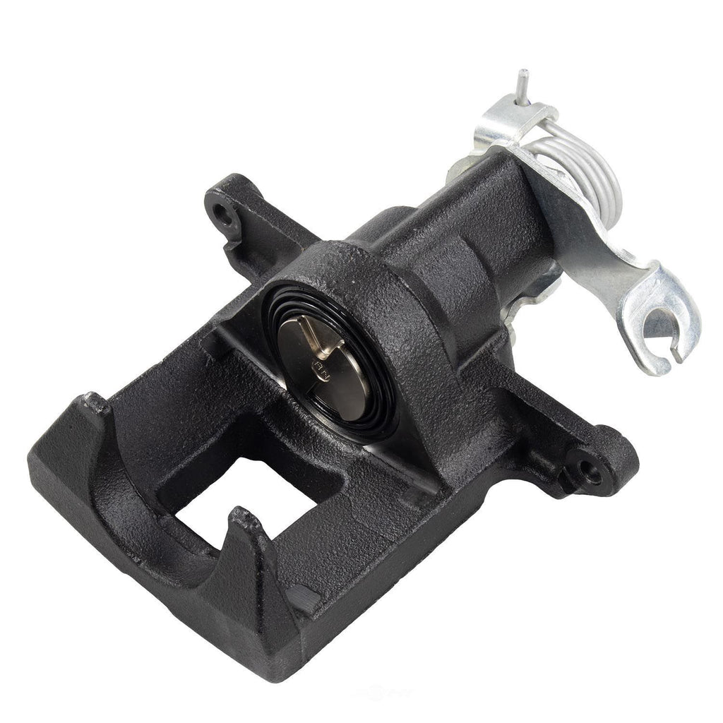 Rr New Brake Caliper Left  Motorcraft  BRCF370