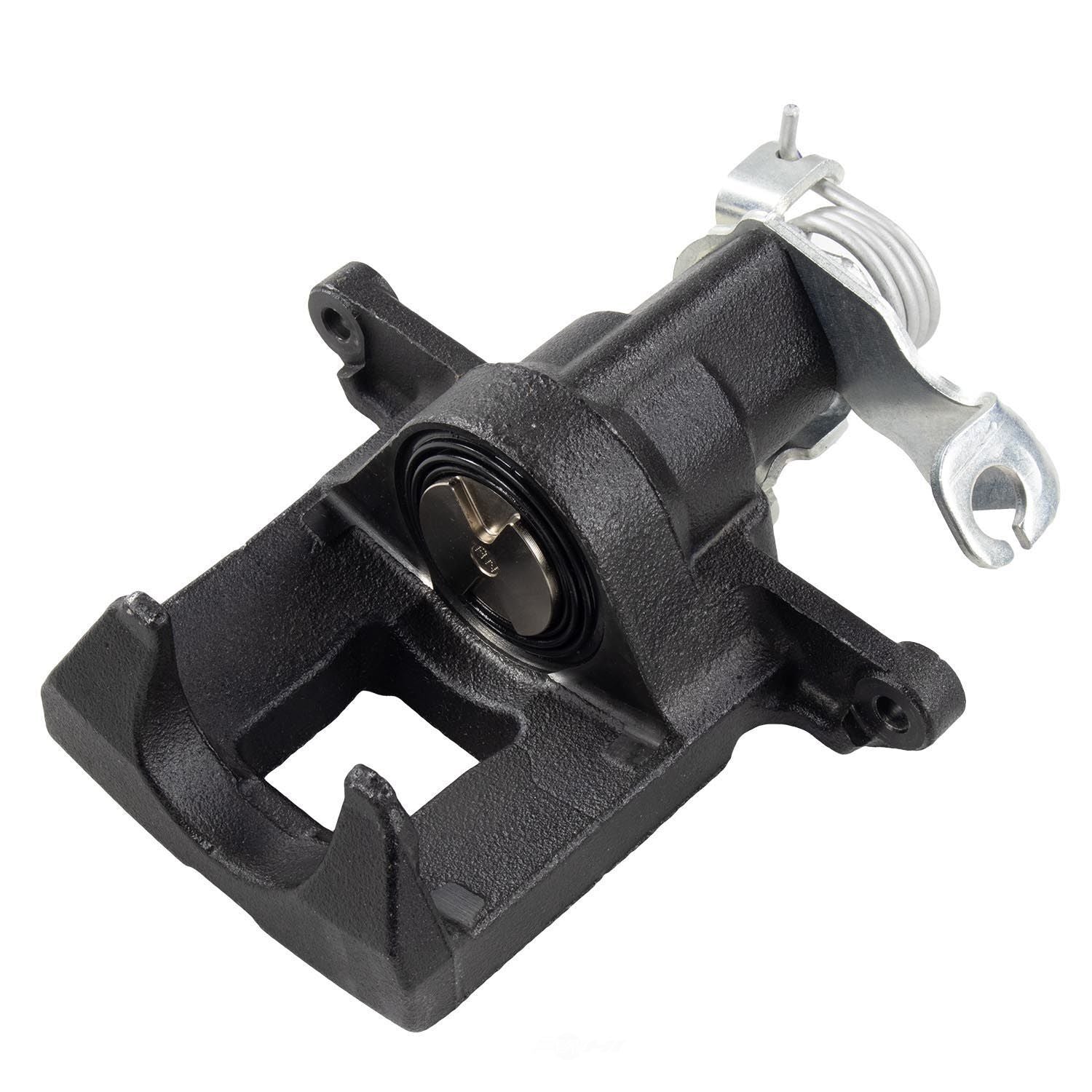 Rr New Brake Caliper Left  Motorcraft  BRCF370