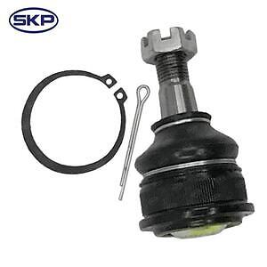 Upper Ball Joint  Skyward Automotive  SK80660