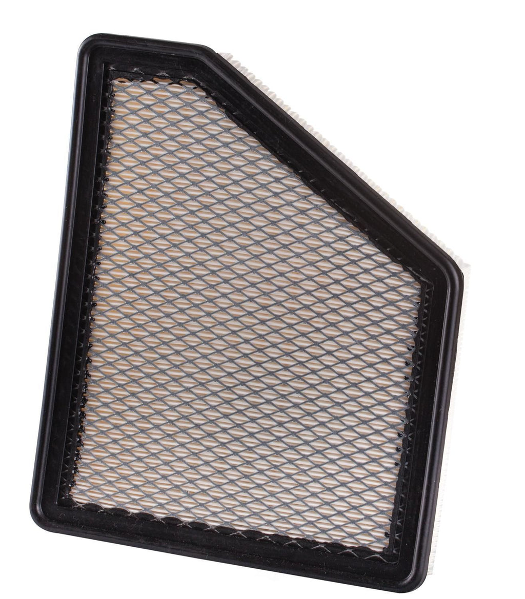 Air Filter  Power Train Components  PA6102